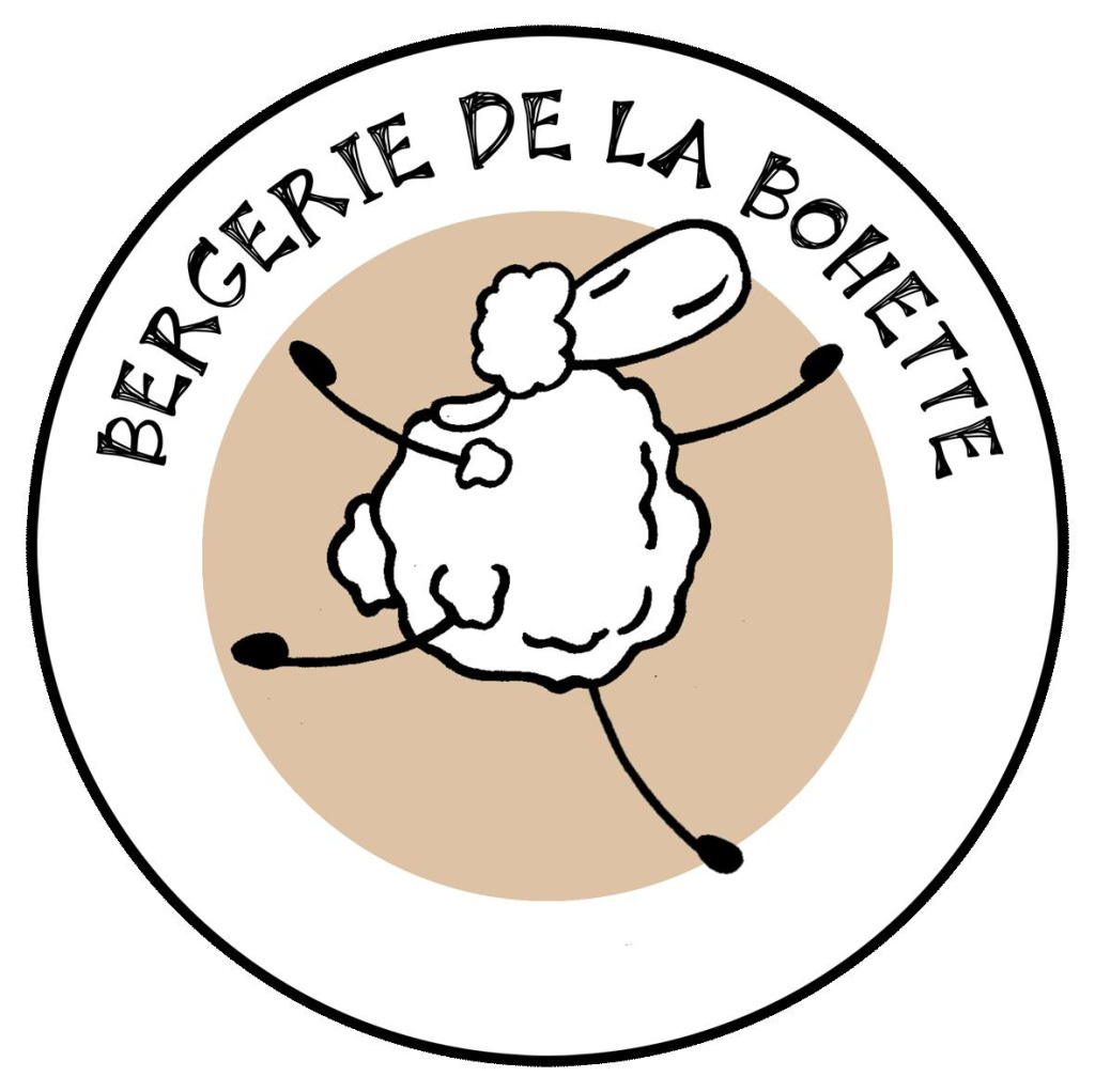 🐑🐑🐑 Yaourts de brebis de la Bohette 😎😎😎